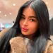 Patryce - nur fuer +Club Mitglieder