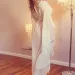 Lorena - nur fuer +Club Mitglieder