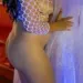 Betty - nur fuer +Club Mitglieder
