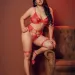 Jazmine - nur fuer +Club Mitglieder