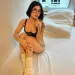 Salome - nur fuer +Club Mitglieder