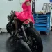 Mistress Katrin - nur fuer +Club Mitglieder