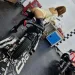 Mistress Katrin - nur fuer +Club Mitglieder