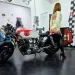 Mistress Katrin - nur fuer +Club Mitglieder
