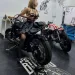 Mistress Katrin - nur fuer +Club Mitglieder