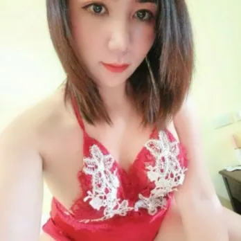 Privatmodell - Cherlin - Bonn - Top Love Girl: Massage & Anal sehr heiß (GV safe) - Profilbild