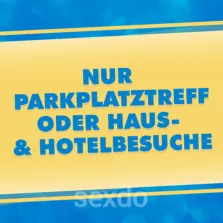 Steffi - nur fuer +Club Mitglieder