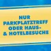 Steffi - nur fuer +Club Mitglieder
