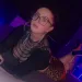 Janina - nur fuer +Club Mitglieder