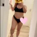 Natalia - nur fuer +Club Mitglieder
