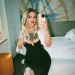 Natasha - nur fuer +Club Mitglieder
