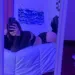 Pamela - nur fuer +Club Mitglieder