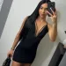 TS  Kendall Dagger - nur fuer +Club Mitglieder