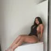 Katy - nur fuer +Club Mitglieder
