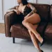 Karina - nur fuer +Club Mitglieder
