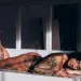 Karina - nur fuer +Club Mitglieder