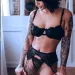 Karina - nur fuer +Club Mitglieder