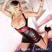 TS Anastasia Fontini - nur fuer +Club Mitglieder