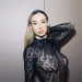 Kimberly - nur fuer +Club Mitglieder