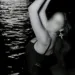 Jordana - nur fuer +Club Mitglieder