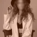Jordana - nur fuer +Club Mitglieder