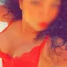 Türkin Ceyda - nur fuer +Club Mitglieder
