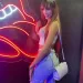 TS Violetta Castle - nur fuer +Club Mitglieder