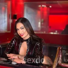 TS Mirella - nur fuer +Club Mitglieder