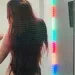 Zyah Phoenix - nur fuer +Club Mitglieder