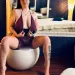 Freya - nur fuer +Club Mitglieder