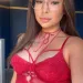 Sandra - nur fuer +Club Mitglieder