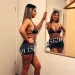 Rafaella - nur fuer +Club Mitglieder