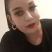 Natali - nur fuer +Club Mitglieder