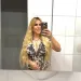 Diana - nur fuer +Club Mitglieder
