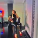 Diana - nur fuer +Club Mitglieder