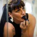 Misstress Yvonne - nur fuer +Club Mitglieder