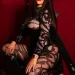 Misstress Yvonne - nur fuer +Club Mitglieder