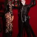 Misstress Yvonne - nur fuer +Club Mitglieder