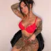 Diana - nur fuer +Club Mitglieder