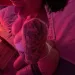 Diana - nur fuer +Club Mitglieder