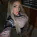 TS Latina Antonella - nur fuer +Club Mitglieder
