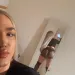 TS Latina Antonella - nur fuer +Club Mitglieder