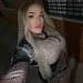TS Latina Antonella - nur fuer +Club Mitglieder