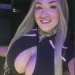 TS Latina Antonella - nur fuer +Club Mitglieder