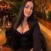 Lorena - nur fuer +Club Mitglieder