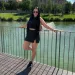 Lorena - nur fuer +Club Mitglieder