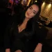 Lorena - nur fuer +Club Mitglieder