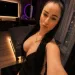 Lorena - nur fuer +Club Mitglieder