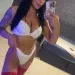 Carina - nur fuer +Club Mitglieder