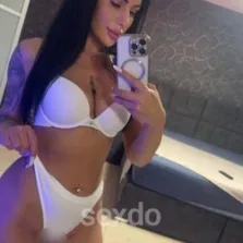 Carina - nur fuer +Club Mitglieder